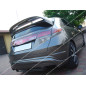 Spoiler bagagliaio Honda Civic VIII (2006-2010) (Cod. C-C-L-CSP0130)