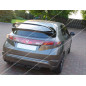 Spoiler bagagliaio Honda Civic VIII (2006-2010) (Cod. C-C-L-CSP0130)
