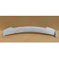 Splitter / sottoparaurti anteriore BMW X5 E53 (1999-2003) stile 4.6is (Cod. C-C-L-CSP0132)
