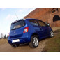 Spoiler posteriore Renault Twingo MK2 GT (Cod. C-C-L-CSP0135)