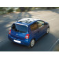 Spoiler posteriore Renault Twingo MK2 GT (Cod. C-C-L-CSP0135)
