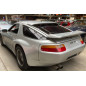Spoiler tetto Porsche 928 (1977-1995) (Cod. C-C-L-CSP0140)