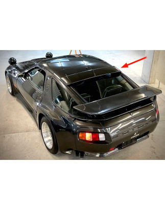Spoiler tetto Porsche 928 (1977-1995) (Cod. C-C-L-CSP0140)