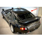 Spoiler tetto Porsche 928 (1977-1995) (Cod. C-C-L-CSP0140)
