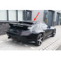 Spoiler tetto Porsche 928 (1977-1995) (Cod. C-C-L-CSP0140)
