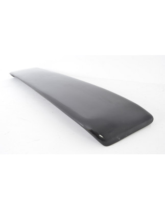 Spoiler tetto Porsche 928 (1977-1995) (Cod. C-C-L-CSP0140)