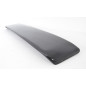 Spoiler tetto Porsche 928 (1977-1995) (Cod. C-C-L-CSP0140)