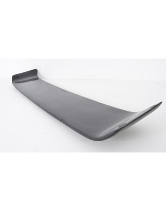 Spoiler tetto Porsche 928 (1977-1995) (Cod. C-C-L-CSP0140)