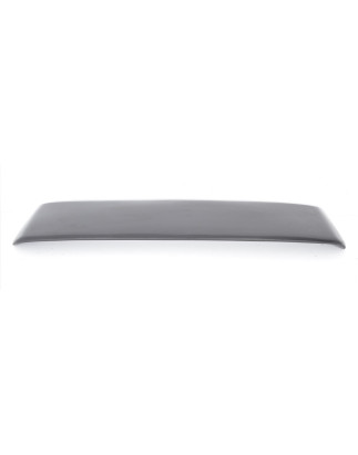 Spoiler tetto Porsche 928 (1977-1995) (Cod. C-C-L-CSP0140)