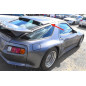 Spoiler tetto Porsche 928 (1977-1995) (Cod. C-C-L-CSP0140)