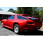 Spoiler tetto Porsche 928 (1977-1995) (Cod. C-C-L-CSP0140)