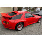 Spoiler tetto Porsche 928 (1977-1995) (Cod. C-C-L-CSP0140)