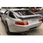 Spoiler tetto Porsche 928 (1977-1995) (Cod. C-C-L-CSP0140)