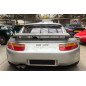Spoiler tetto Porsche 928 (1977-1995) (Cod. C-C-L-CSP0140)