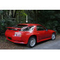 Spoiler tetto Porsche 928 (1977-1995) (Cod. C-C-L-CSP0140)