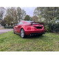 Kit carrozzeria Audi TT 8J 2006-2010 per versioni standard (non S-Line) (Cod. C-C-L-CSP0141)