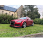 Kit carrozzeria Audi TT 8J 2006-2010 per versioni standard (non S-Line) (Cod. C-C-L-CSP0141)