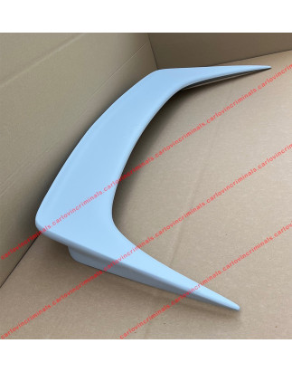 Spoiler posteriore Nissan 350Z / 350 Roadster (Cod. C-C-L-CSP0145)