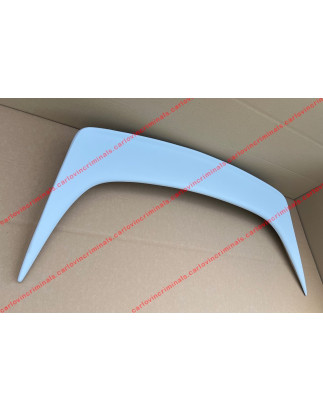 Spoiler posteriore Nissan 350Z / 350 Roadster (Cod. C-C-L-CSP0145)