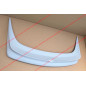 Spoiler posteriore Nissan 350Z / 350 Roadster (Cod. C-C-L-CSP0145)