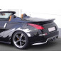 Spoiler posteriore Nissan 350Z / 350 Roadster (Cod. C-C-L-CSP0145)