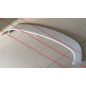 Spoiler posteriore Volkswagen Polo MK5 6R dal 2009 stile Polo R WRC (Cod. C-C-L-CSP0148)