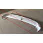 Spoiler posteriore Volkswagen Polo MK5 6R dal 2009 stile Polo R WRC (Cod. C-C-L-CSP0148)