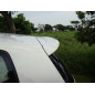 Spoiler tetto Volkswagen Golf MK6 VI (Cod. C-C-L-CSP0149)
