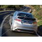 Spoiler bagagliaio Honda Civic VIII (2006-2011) stile Type R (Cod. C-C-L-CSP0150)