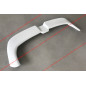 Spoiler posteriore Renault Megane MK4 Grandtour stile Cup (Cod. C-C-L-CSP0151)