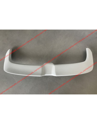 Spoiler posteriore Renault Megane MK4 Grandtour stile Cup (Cod. C-C-L-CSP0151)