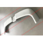 Spoiler posteriore Renault Megane MK4 Grandtour stile Cup (Cod. C-C-L-CSP0151)