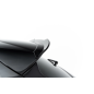 Spoiler Cap Seat Leon FR Mk4 / Cupra Leon  Mk1 / Mk1 Facelift (Cod. M-SE-LE-4-FR-CAP1G)