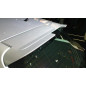 Spoiler posteriore SEAT Ibiza 6J 5 porte dal 2008 (Cod. C-C-L-CSP0152)