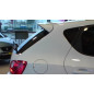 Spoiler posteriore SEAT Ibiza 6J 5 porte dal 2008 (Cod. C-C-L-CSP0152)