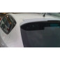 Spoiler posteriore SEAT Ibiza 6J 5 porte dal 2008 (Cod. C-C-L-CSP0152)