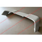 Spoiler posteriore Renault Megane MK3 Coupé stile RS Cup per modello standard (Cod. C-C-L-CSP0155)