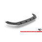 SPLITTER ANTERIORE street pro Seat Leon FR Mk4 (Cod. M-SELE4FRCNC-FD1B)