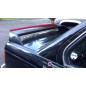 Spoiler posteriore BMW Serie 3 E30 stile Evo (Cod. C-C-L-CSP0157)