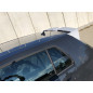 Spoiler posteriore Volkswagen Golf MK7 VII (2012-2018) (Cod. C-C-L-CSP0158)