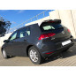 Spoiler posteriore Volkswagen Golf MK7 VII (2012-2018) (Cod. C-C-L-CSP0158)