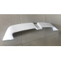 Spoiler posteriore Volkswagen Golf MK7 VII (2012-2018) (Cod. C-C-L-CSP0158)