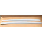 Minigonne laterali Fiat Bravo MK2 dal 2006 (Cod. C-C-L-CSP0160)