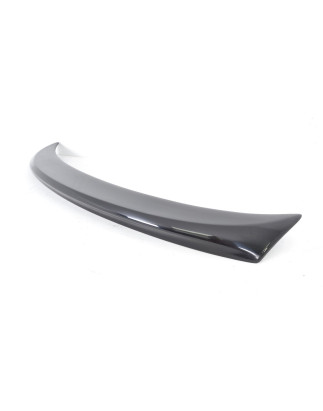 Spoiler posteriore Saab 9-5 NG (2009-2012) (Cod. C-C-L-CSP0161)