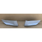 Appendici sottoparaurti posteriore Nissan 350Z Z33 (Cod. C-C-L-CSP0162)