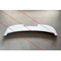 Spoiler posteriore sportivo SEAT Ibiza 6F dal 2017 (Cod. C-C-L-CSP0164)