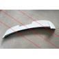 Spoiler posteriore sportivo SEAT Ibiza 6F dal 2017 (Cod. C-C-L-CSP0164)