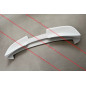 Spoiler posteriore sportivo SEAT Ibiza 6F dal 2017 (Cod. C-C-L-CSP0164)
