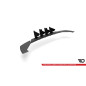 DIFFUSORE POSTERIORE street pro Seat Leon FR Mk4 (Cod. M-SELE4FRCNC-RS1B) DIFFUSORE POSTERIORE street pro Seat Leon FR Mk4 (Cod. M-SELE4FRCNC-RS1B)