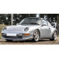 Minigonne laterali Porsche 911 993 stile RS Clubsport (1995-1998) (Cod. C-C-L-CSP0166)